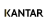 Kantar Logo