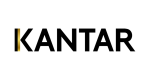 Kantar Logo