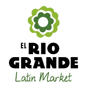 El Rio Grande Latin Market Cake Decorator In Dallas Tx