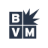 Best Version Media Logo