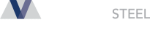 Veritas Steel LLC Logo