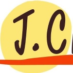 J. Christopher's Logo