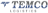 Temco Logistics Logo