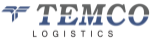 Temco Logistics Logo