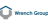 Berkeys Air Conditioning, Plumbing & Electrical Logo