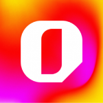 Octagon Ventures Logo