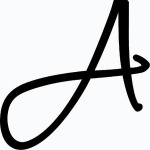 Ainsworth - Kansas City Logo