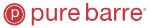 Pure Barre Logo