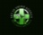 Set In Stone Agency Logo