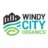 Windy City Organics, LLC Logo