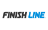 The Finishline INC Logo