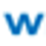 Weaver Popcorn Bulk, LLC Logo