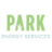 Park Energy Services Logo