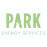 Park Energy Services Logo