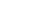 Payarc LLC Logo