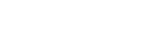 Payarc LLC Logo