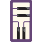 EDUCATION THROUGH MUSIC INC Logo