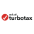 Intuit - TurboTax Logo