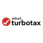 Intuit - TurboTax Logo