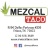 Mezcal Taco Logo
