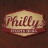 Philly's Sports Bar & Grill Logo