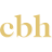 Community Behavioral Health. Logo
