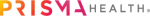 Prisma Health Logo