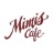 Mimi's Cafe Logo