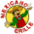 Mexicano Grille and Bar Logo