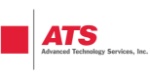 Advanced Technology Services