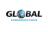 Global Communications LLC Logo