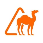 Naf Naf Grill Logo
