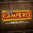 Pollo Campero Logo
