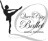 Queen City Ballet Logo