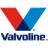 Valvoline Inc Logo