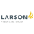 Larson Capital Management LLC Logo