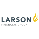 Larson Capital Management LLC Logo