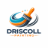 Driscoll Painting Logo