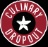 Culinary Dropout Logo