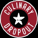 Culinary Dropout