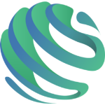 Optimyl Benefits Logo
