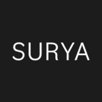 Surya Inc Logo
