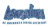 Aquarium Logo
