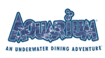 Aquarium Logo