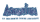 Pet Paradise Front Desk Associate Houston Hobby (Part