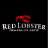 Red Lobster - Lewisville Logo