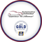 AUTOMOTIVE SERVICES UNLIMITED INC Logo