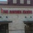 The Daiquiri Shoppe 1 Logo