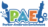 Parker- Anderson Enrichment Logo