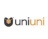 Uniuni USA Logo